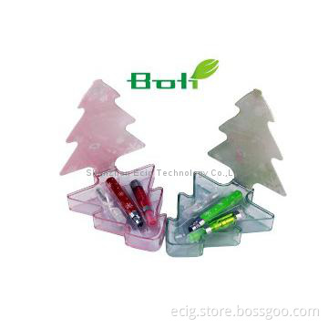 2013 Newest Christmas ecig ego ce4 starter kit